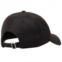 New Era Essential 940 Jockey 12122741