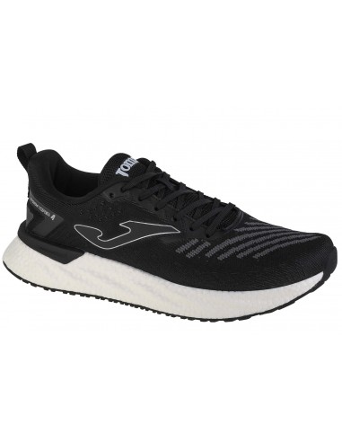 Joma R.viper 2221 RVIPEW2221C Ανδρικά Αθλητικά Παπούτσια Running Μαύρα