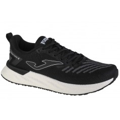 Joma R.viper 2221 RVIPEW2221C Ανδρικά Αθλητικά Παπούτσια Running Μαύρα