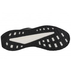 Joma R.viper 2221 RVIPEW2221C Ανδρικά Αθλητικά Παπούτσια Running Μαύρα