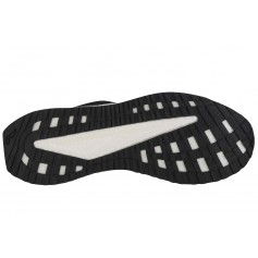 Joma RViper Men 2221 RVIPEW2221C