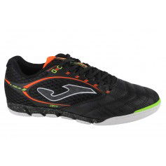 Joma Liga5 2201 IN LIGW2201INH