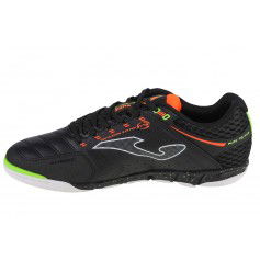 Joma Liga5 2201 IN LIGW2201INH