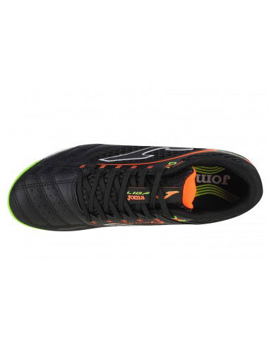 Joma Liga5 2201 IN LIGW2201INH