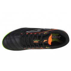Joma Liga5 2201 IN LIGW2201INH