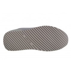 Levi's Stag Runner S 23470668054