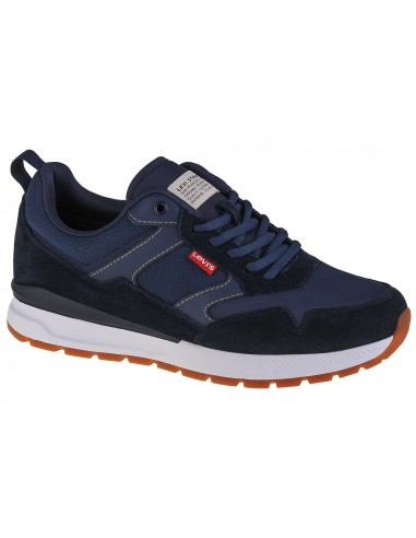 Ανδρικά > Παπούτσια > Παπούτσια Μόδας > Sneakers Levi's Oats Refresh 23423369617