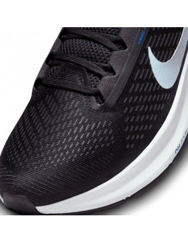 Nike Air Zoom Structure 24 M DA8535009 shoes