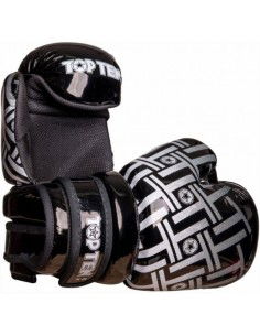 Masters open gloves ROTTPRISM 012165802M