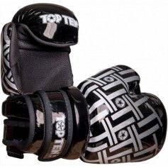Masters open gloves ROTTPRISM 012165802M