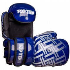 Masters open gloves ROTTPRISM 012165802M