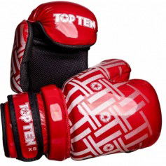 Masters open gloves ROTTPRISM 012165802M