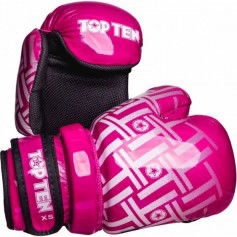 Masters open gloves ROTTPRISM 012165802M