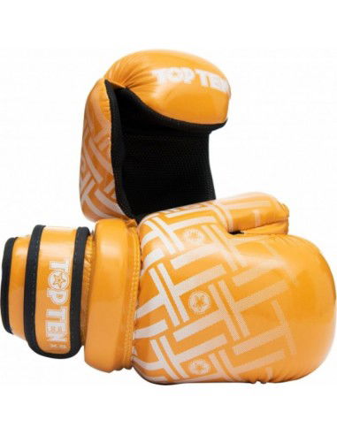 Masters open gloves ROTTPRISM 012165802M