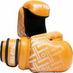 Masters open gloves ROTTPRISM 012165802M