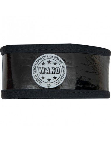 Masters open gloves ROTTPRISM 012165802M