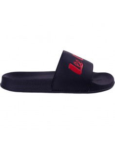 Lee Cooper Jr Slippers LCW22420992K