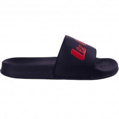 Lee Cooper Jr Slippers LCW22420992K