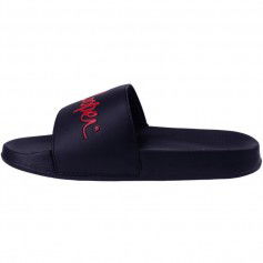 Lee Cooper Jr Slippers LCW22420992K
