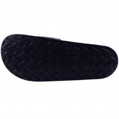 Lee Cooper Jr Slippers LCW22420992K
