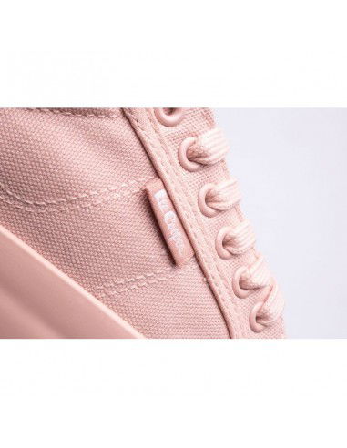 Lee Cooper Shoes W LCW22310886L