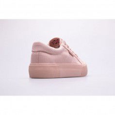 Lee Cooper Shoes W LCW22310886L