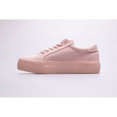 Lee Cooper Shoes W LCW22310886L