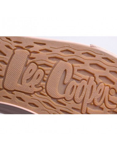 Lee Cooper Shoes W LCW22310886L