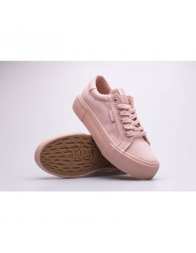 Lee Cooper Shoes W LCW22310886L