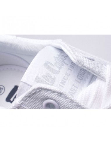 Lee Cooper Shoes W LCW22310884L