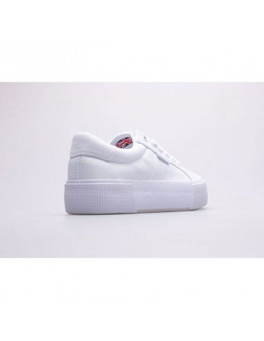 Lee Cooper Shoes W LCW22310884L