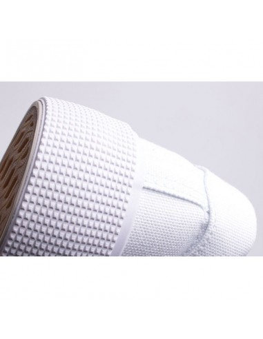 Lee Cooper Γυναικεία Flatforms Sneakers Λευκά LCW-22-31-0884L