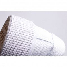 Lee Cooper Shoes W LCW22310884L