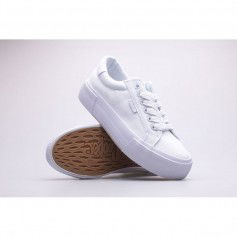 Lee Cooper Shoes W LCW22310884L