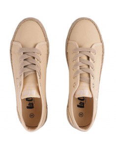 Lee Cooper Shoes W LCW23311795LA 2