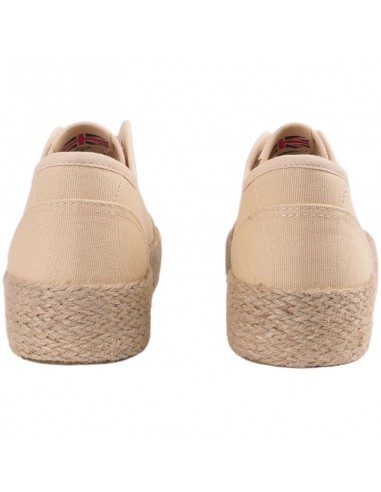 Lee discount cooper espadrilles