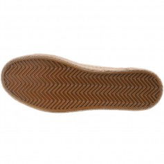 Lee Cooper Shoes W LCW23311795LA