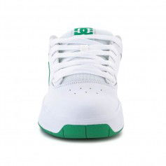 DC Central M ADYS100551WGN shoes