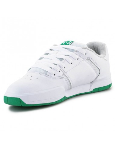 Comprar Zapatillas Hombre DC Footwear ADYS100551-WKM