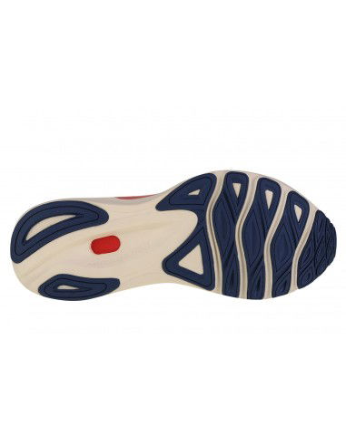 Mizuno Wave Skyrise 4 J1GD230923