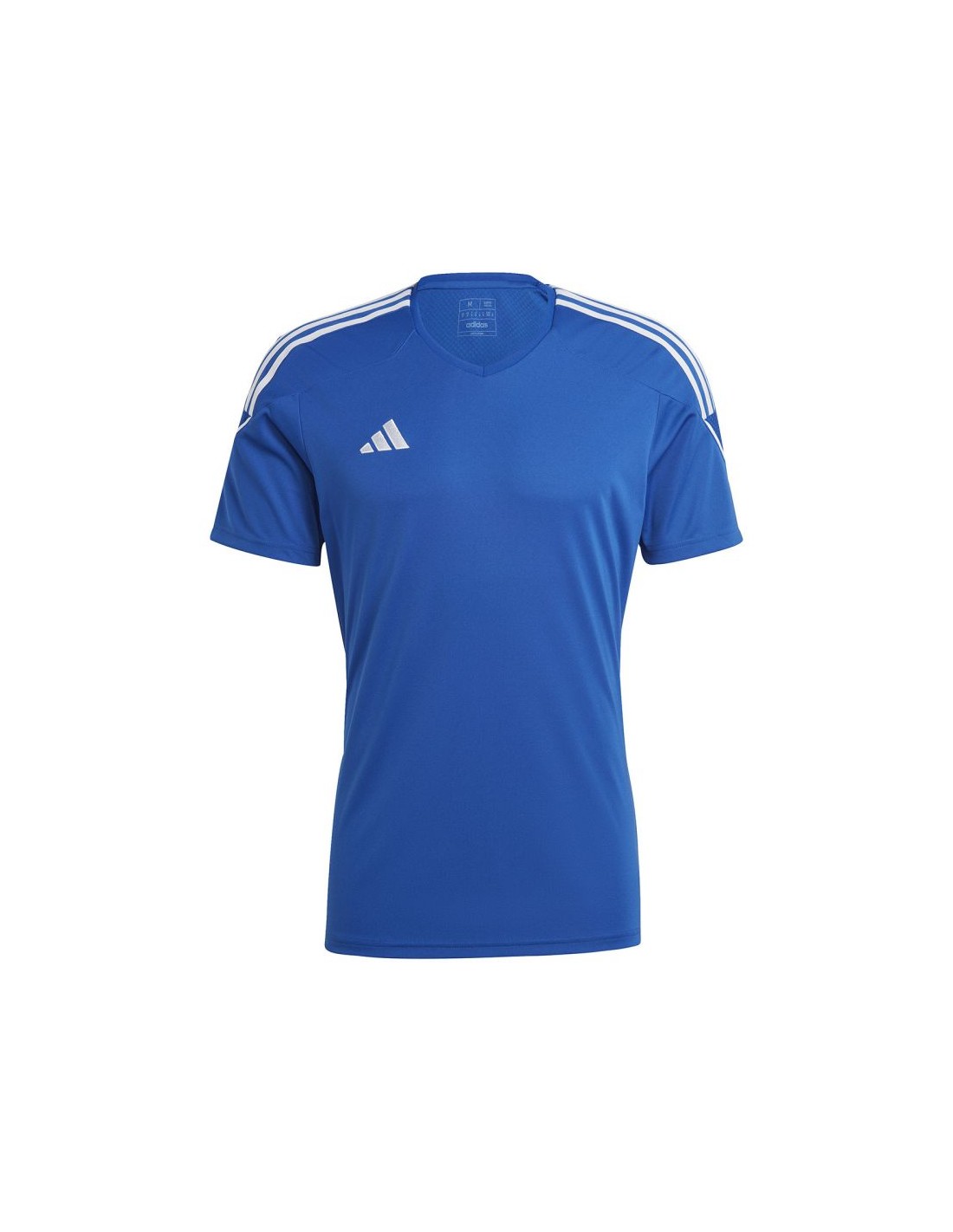 Adidas Tiro 23 League Jersey Αθλητικό Ανδρικό T-shirt Μ