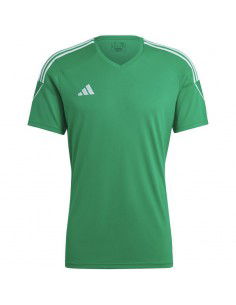 Adidas Tiro 23 League Jersey M IC7477