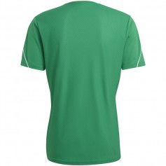 Adidas Tiro 23 League Jersey M IC7477