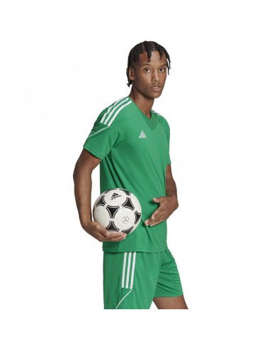 Adidas Tiro 23 League Jersey M IC7477