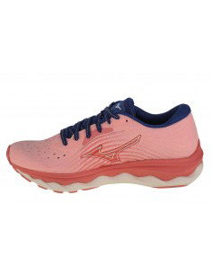 Mizuno Wave Sky 6 J1GD220273 2