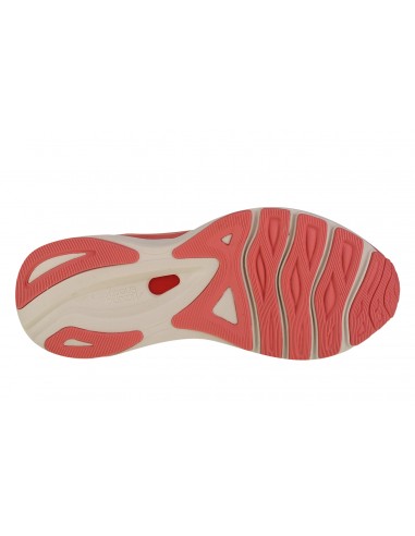 Mizuno Wave Sky 6 J1GD220273 Γυναικεία Αθλητικά Παπούτσια Running Ροζ