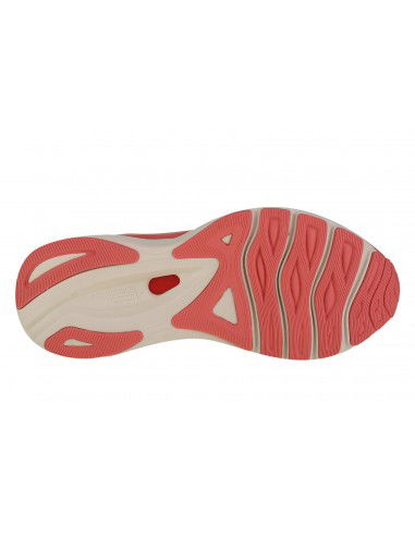 Mizuno Wave Sky 6 J1GD220273