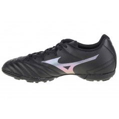 Mizuno Monarcida Neo II Select As P1GD222599