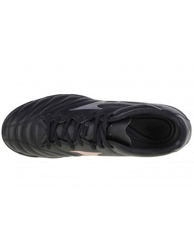 Mizuno Monarcida Neo II Select As P1GD222599