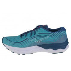 Mizuno Wave Skyrise 4 J1GC230901